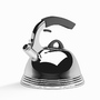 teapot 01 3d 3ds