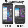 smartphones q