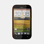 of htc desire sv