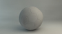 cinema4d soccer ball