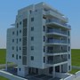 max buildings