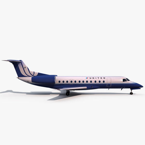 max passenger aircraft v1 - Passenger Aircraft Collection v1... by 3d_molier