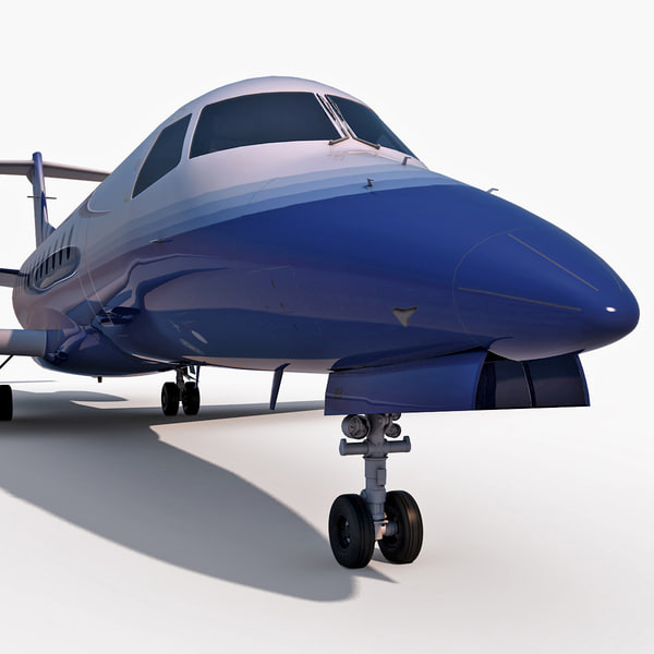 max passenger aircraft v1 - Passenger Aircraft Collection v1... by 3d_molier