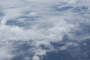 Aerial Sky 16