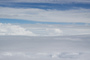 Aerial Sky 14