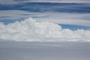 Aerial Sky 13