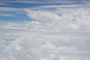 Aerial Sky 11