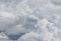 Aerial Sky 9