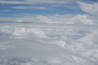 Aerial Sky 8