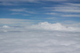 Aerial Sky 7