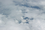Aerial Sky 5
