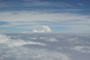 Aerial Sky 4