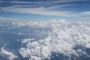Aerial Sky