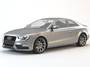 3dsmax audi a5