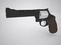 revolver