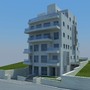 maya buildings