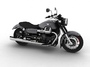 moto guzzi 1400 california 3d 3ds