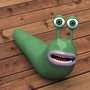 slug 3ds
