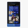 max htc x8