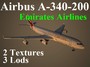 3d airbus uae