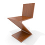 cassina zig zag max