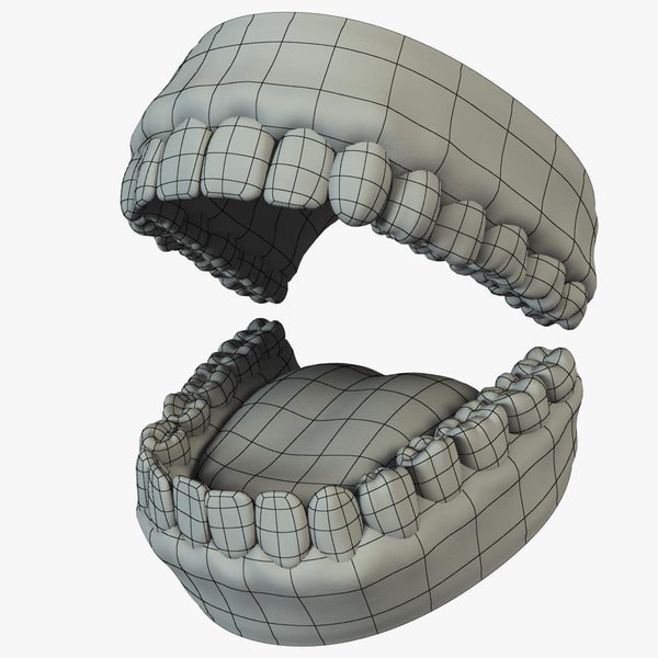 3d warrior weapon shield - Warrior Man Model... by Alpha3DMax