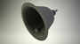 maya church cycle bell
