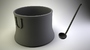 boiler - kettle obj