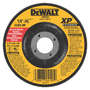 Grinder Wheel 00
