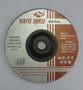 Grinder Wheel 05