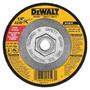 Grinder Wheel 08