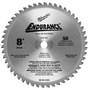 Circular Saw 02