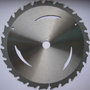 Circular Saw 03