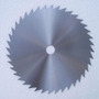 Circular Saw 04