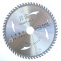 Circular Saw 05
