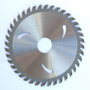 Circular Saw 06