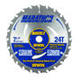 Circular Saw 07