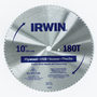 Circular Saw 10
