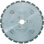 Circular Saw 12