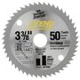 Circular Saw 14