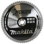 Circular Saw 15