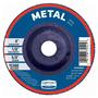 Grinder Wheel 07