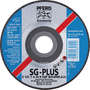 Grinder Wheel 12