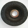 Grinder Wheel 13