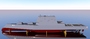 maya zumwalt destroyer