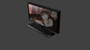 plasma t v 3ds