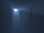 Maya Mental Ray Benchmark