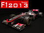 3d mp4 28 f1