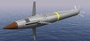 155 mm obj