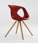 tonon chair 3d max